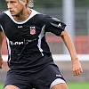 12.9.2010  FC Rot-Weiss Erfurt U23 - VfL Halle 96 2-1_32